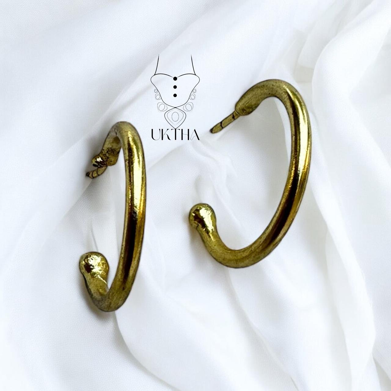 Uktha Jewellery