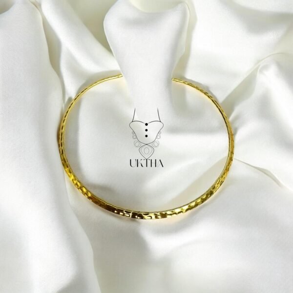 Uktha Jewellery
