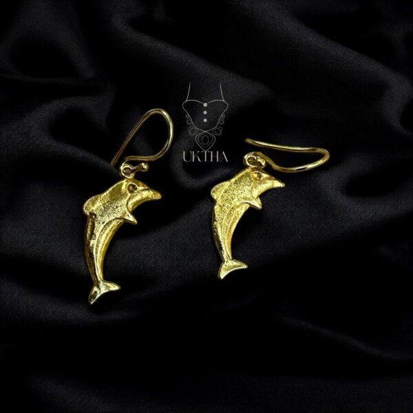 Uktha Jewellery - Image 2