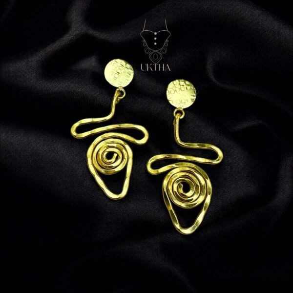 Uktha Jewellery - Image 3