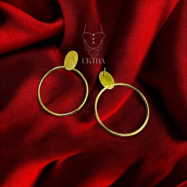 Uktha Jewellery - Image 2