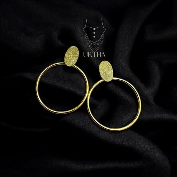 Uktha Jewellery - Image 3