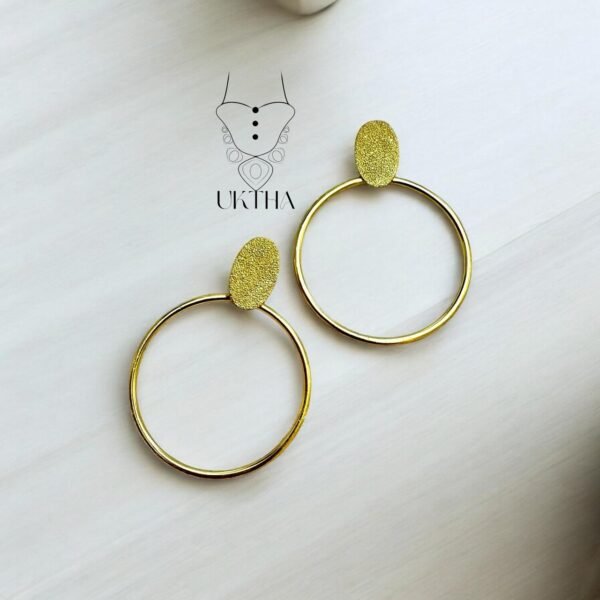 Uktha Jewellery - Image 4