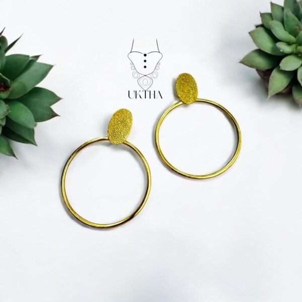 Uktha Jewellery
