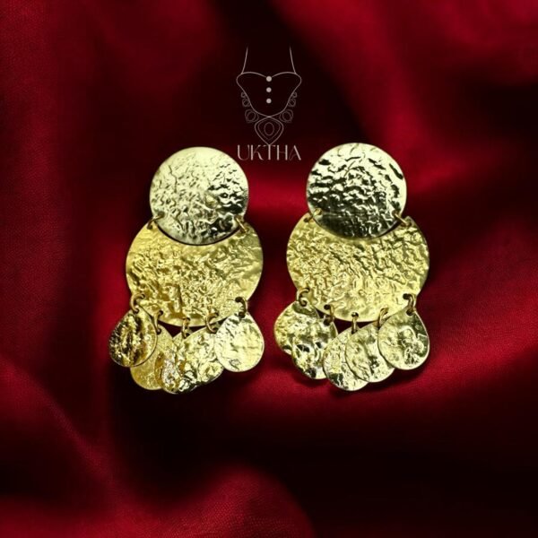 Uktha Jewellery - Image 2
