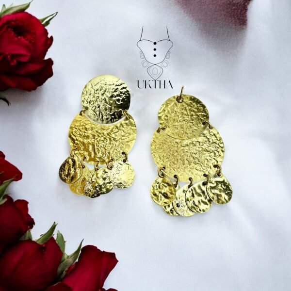 Uktha Jewellery - Image 3