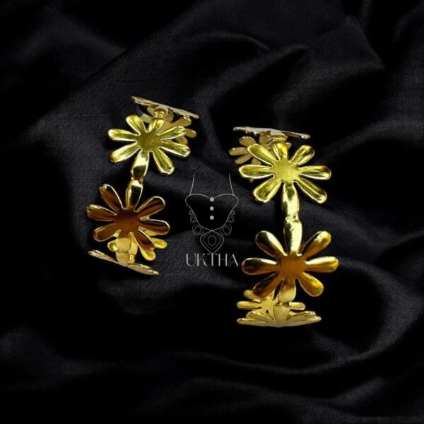Uktha Jewellery - Image 2