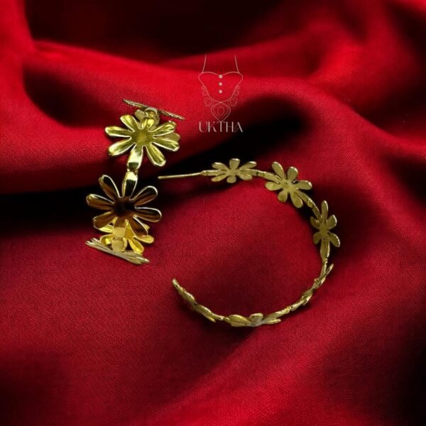 Uktha Jewellery - Image 3