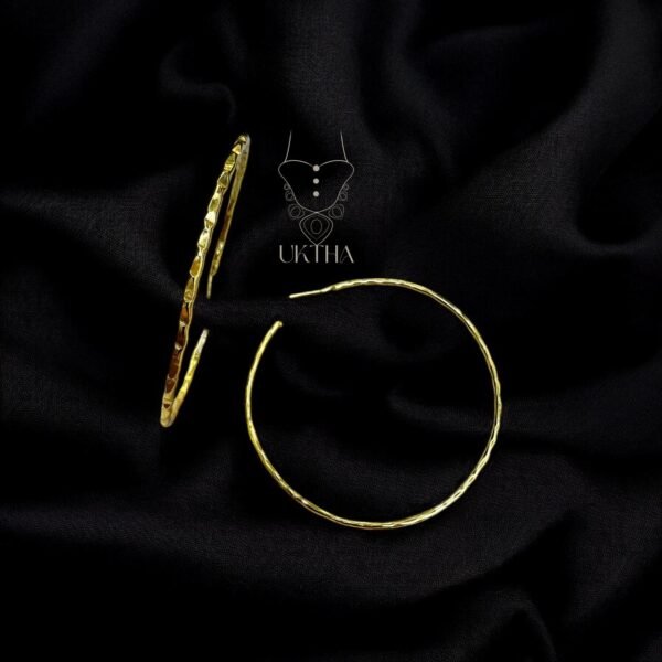 Uktha Jewellery - Image 2