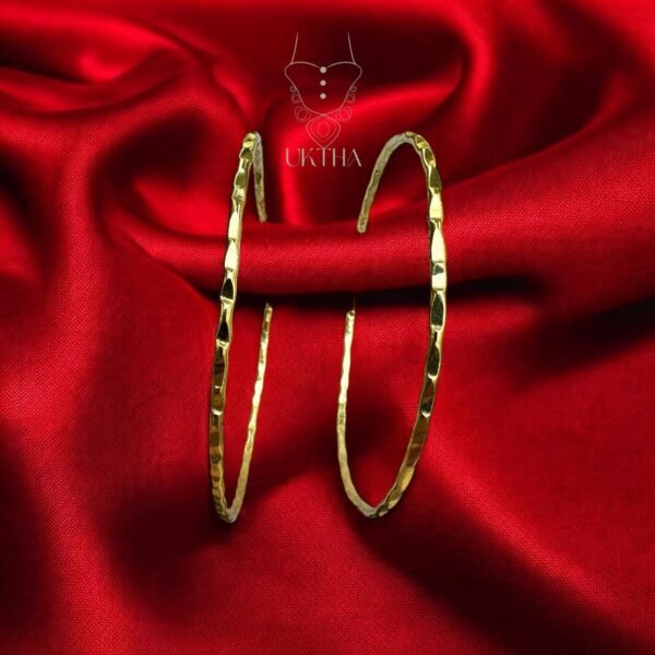 Uktha Jewellery - Image 3