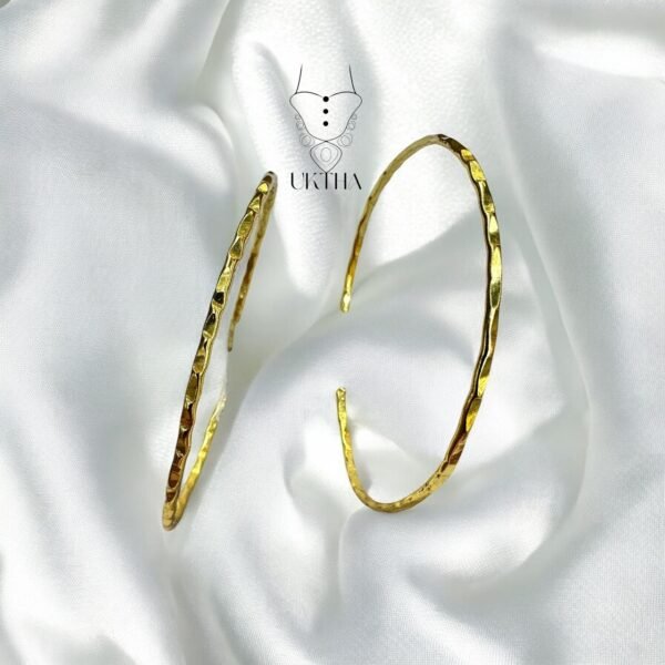 Uktha Jewellery