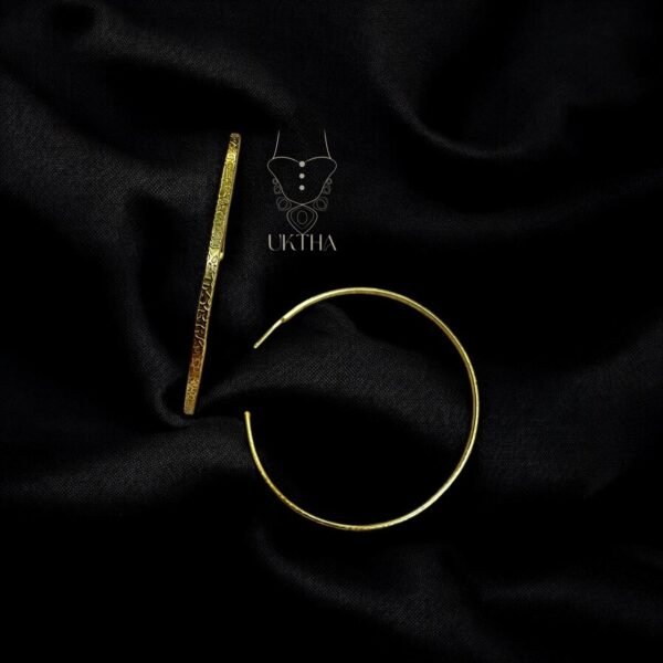 Uktha Jewellery - Image 2