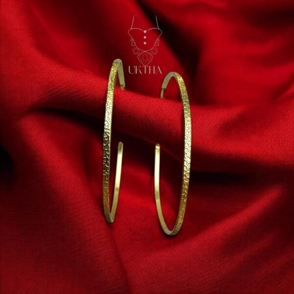 Uktha Jewellery - Image 3