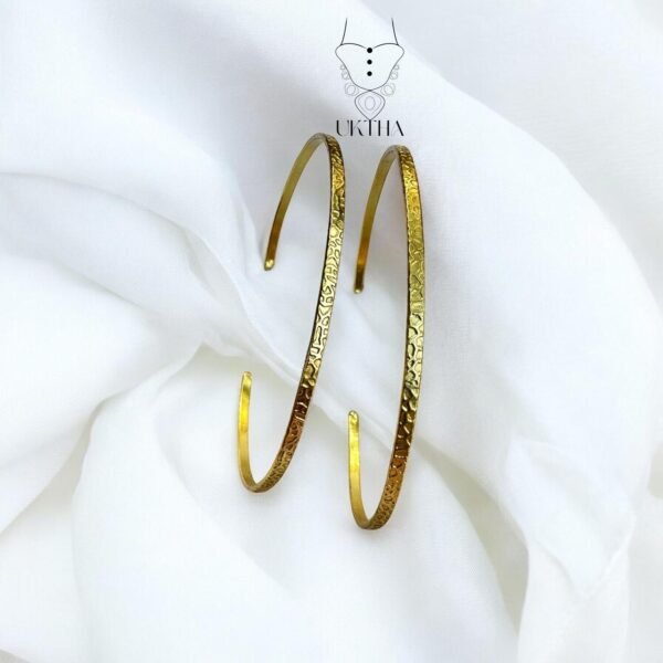 Uktha Jewellery