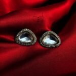 Uktha Jewellery