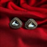 Uktha Jewellery