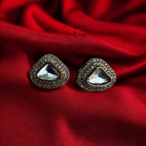 Uktha Jewellery