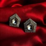 Uktha Jewellery