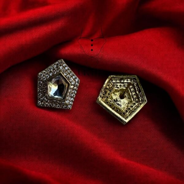 Uktha Jewellery - Image 2