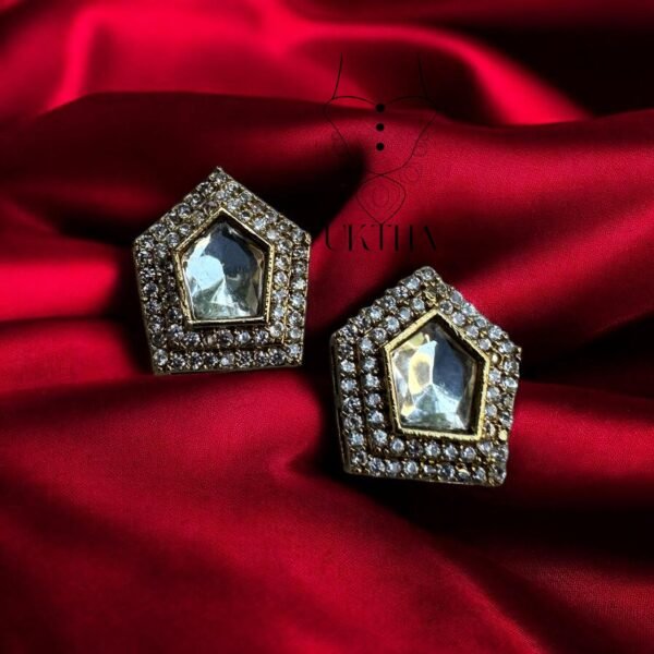 Uktha Jewellery - Image 3