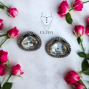 Uktha Jewellery