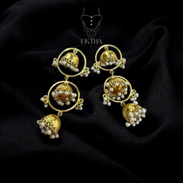 Uktha Jewellery - Image 2