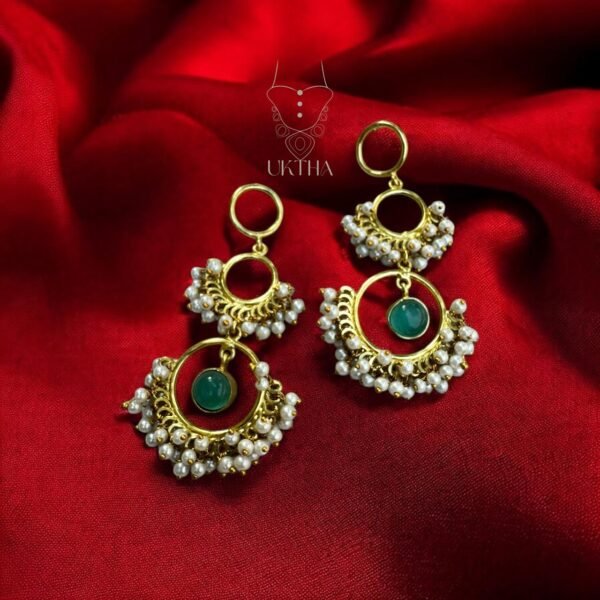 Uktha Jewellery - Image 2