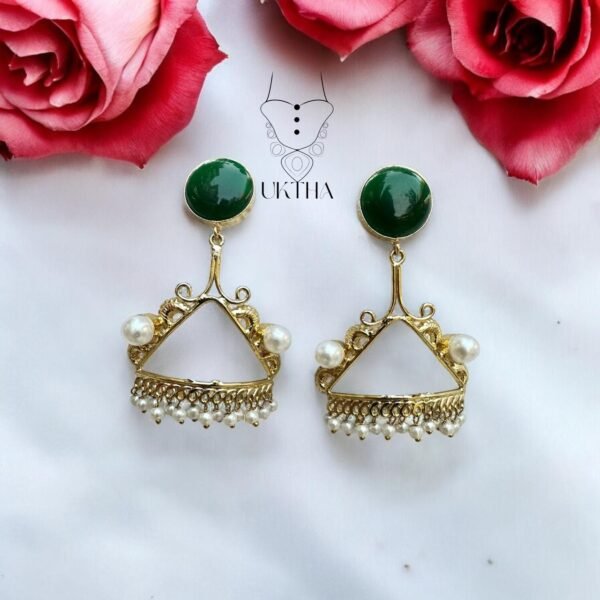 Uktha Jewellery - Image 2