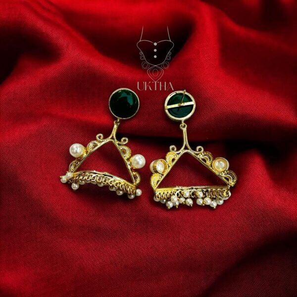 Uktha Jewellery - Image 3