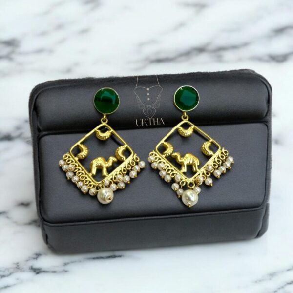 Uktha Jewellery - Image 2