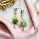 Uktha Jewellery