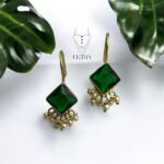 Uktha Jewellery