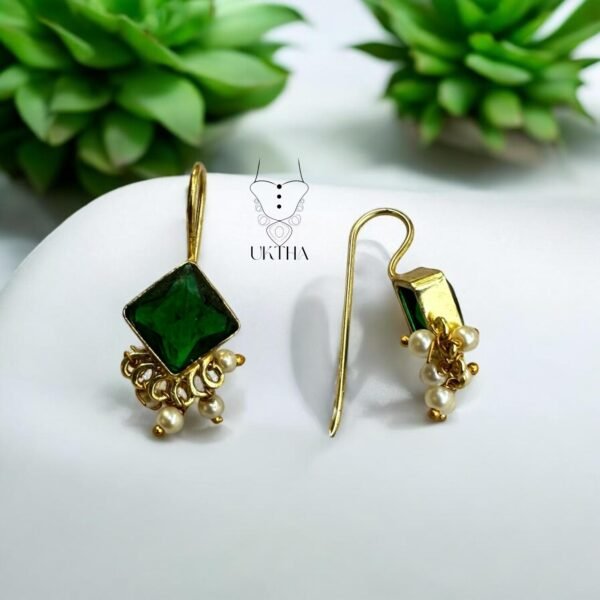 Uktha Jewellery - Image 2