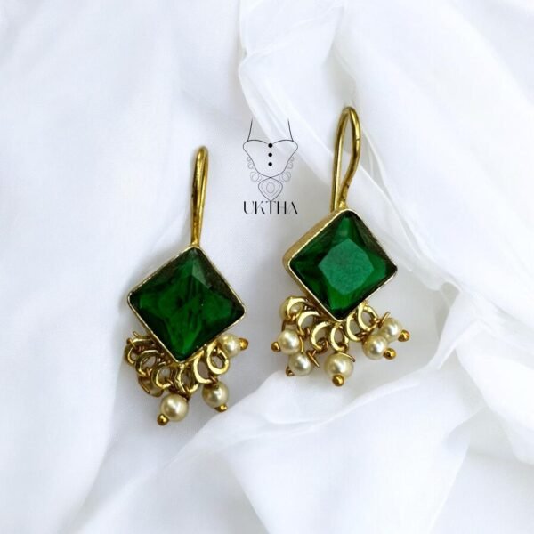 Uktha Jewellery - Image 3