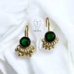 Uktha Jewellery