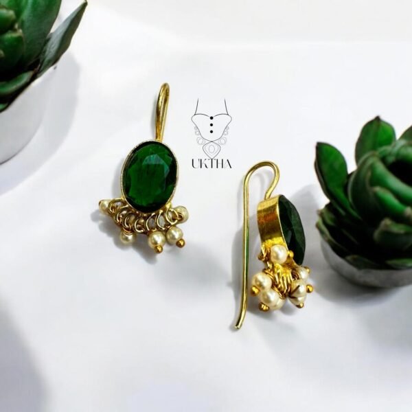 Uktha Jewellery - Image 2