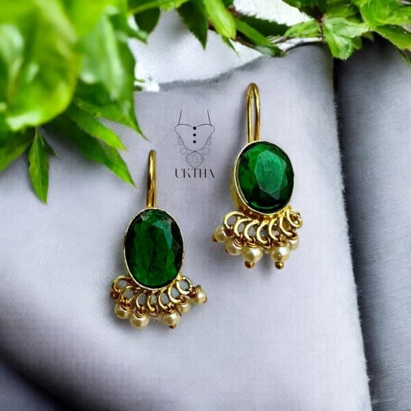 Uktha Jewellery - Image 3