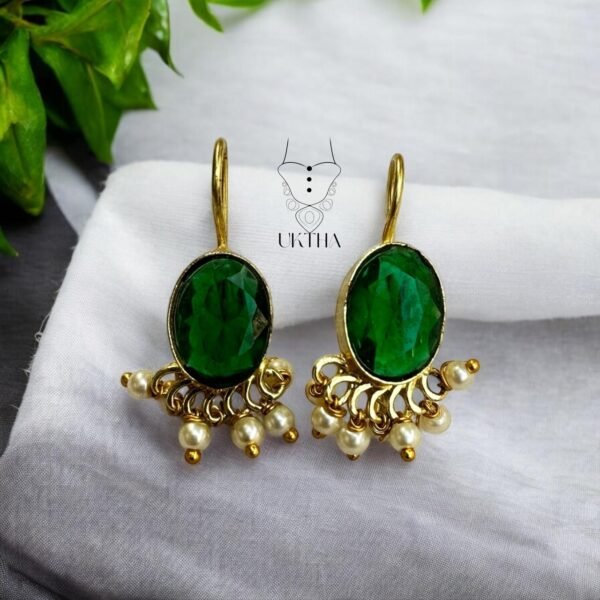Uktha Jewellery - Image 4