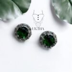 Uktha Jewellery