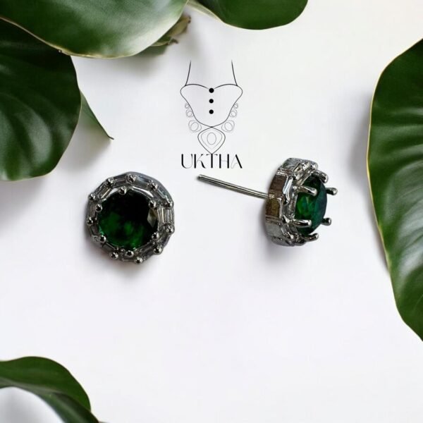 Uktha Jewellery - Image 2