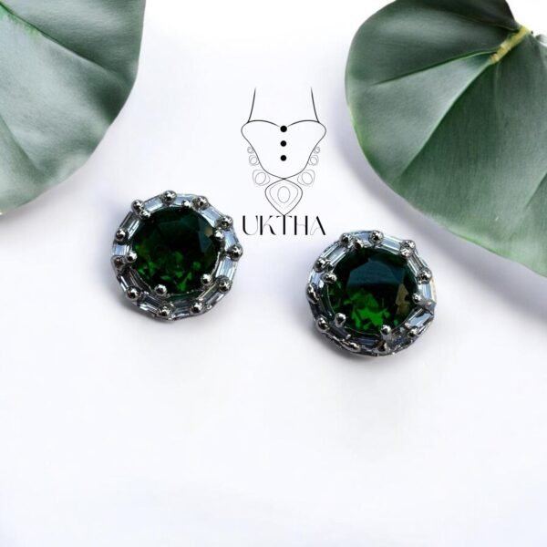 Uktha Jewellery - Image 3