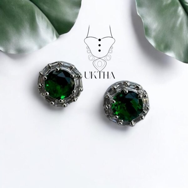 Uktha Jewellery