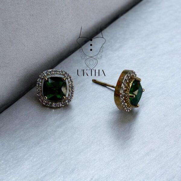 Uktha Jewellery - Image 3
