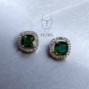 Uktha Jewellery