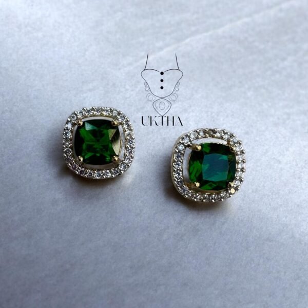 Uktha Jewellery