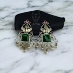Uktha Jewellery