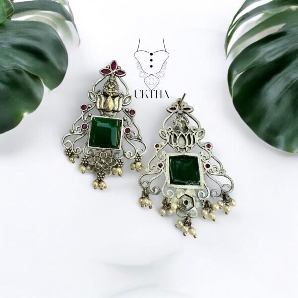 Uktha Jewellery - Image 2