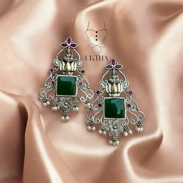 Uktha Jewellery - Image 3