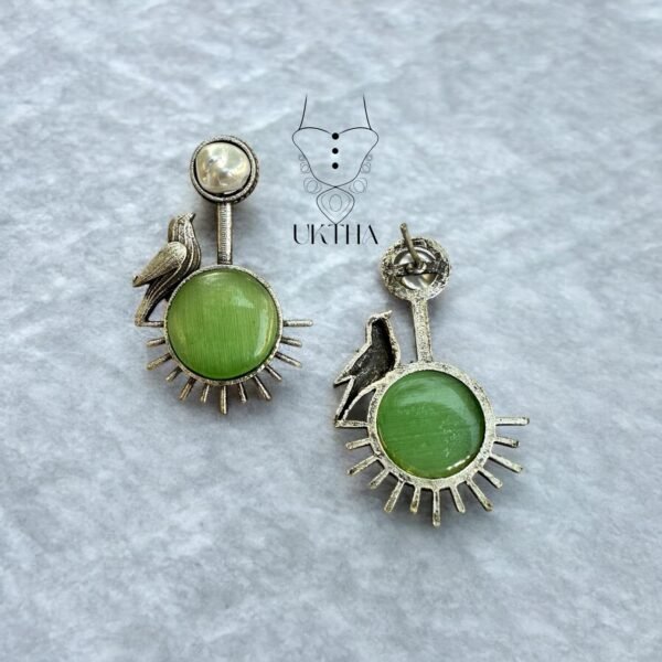 Uktha Jewellery - Image 3