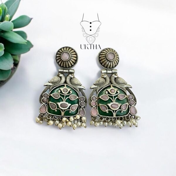 Uktha Jewellery - Image 2